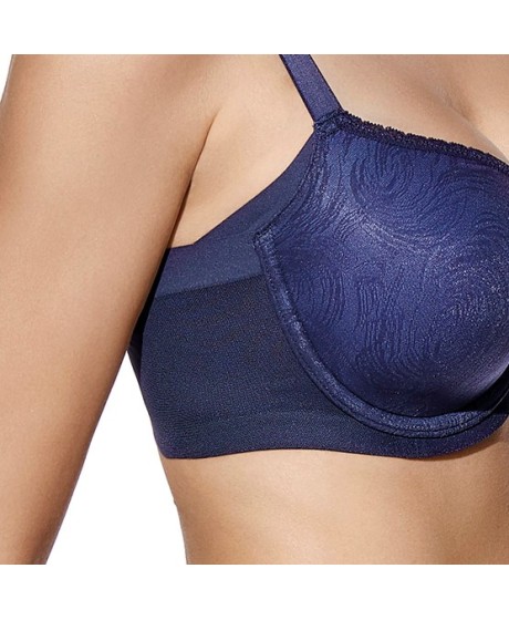 SELENE liemenėlė VIOLETA