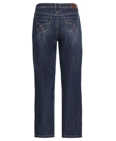 Klasikiniai Sheego džinsai