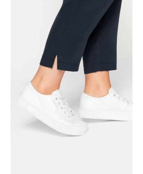 7/8 ilgio Sheego kelnės