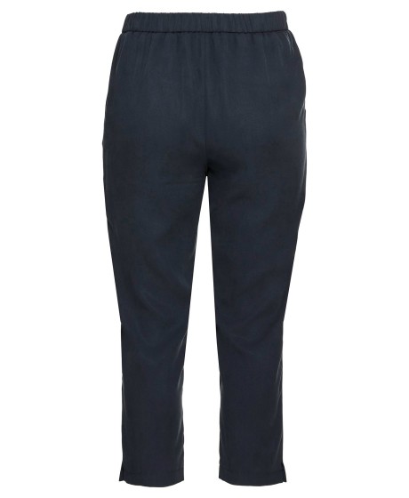 7/8 ilgio Sheego kelnės