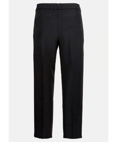 Klasikinės Sheego kelnės be diržo