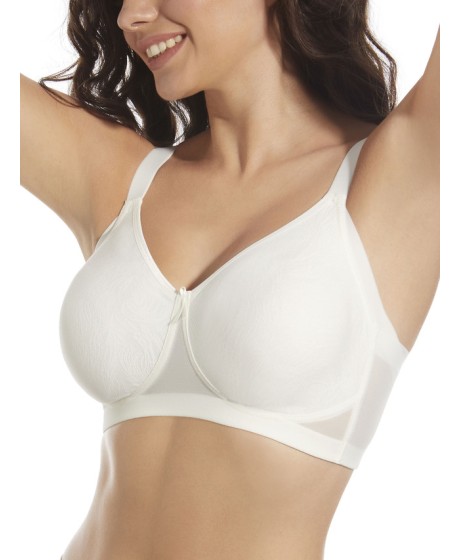 SELENE liemenėlė BETTY be lankelių