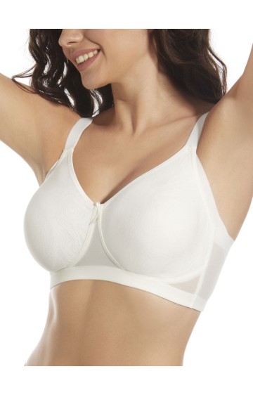 SELENE liemenėlė BETTY be lankelių