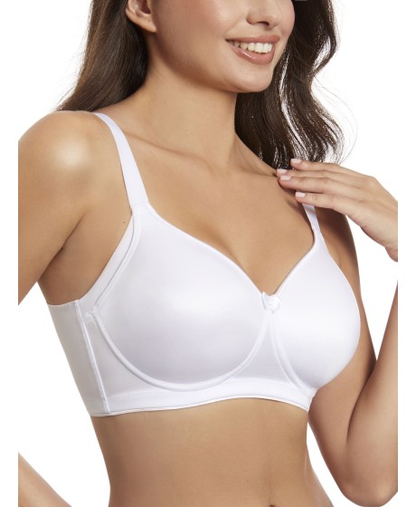 SELENE liemenėlė MARLA be lankelių