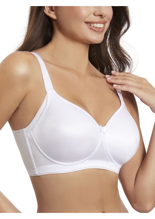 SELENE liemenėlė MARLA be lankelių