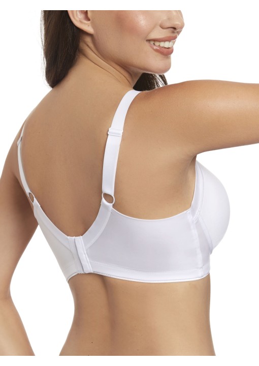 SELENE liemenėlė MARLA be lankelių