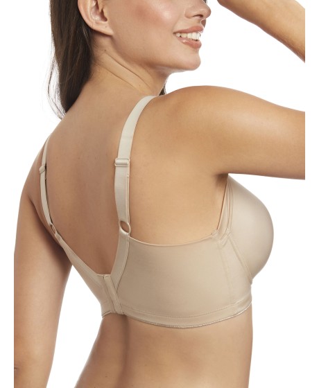 SELENE liemenėlė MARLA be lankelių