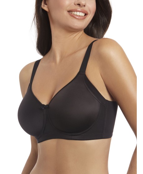 SELENE liemenėlė MARLA be lankelių