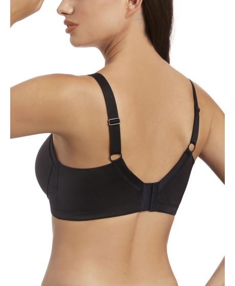 SELENE liemenėlė MARLA be lankelių