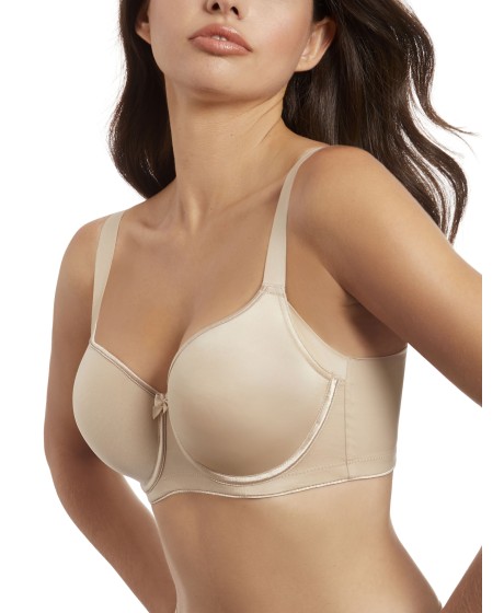 SELENE liemenėlė LISA su lankeliais