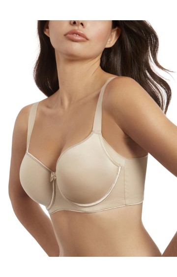 SELENE liemenėlė LISA su lankeliais