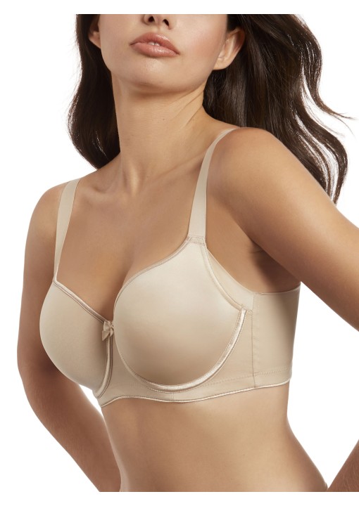 SELENE liemenėlė LISA su lankeliais