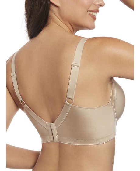 SELENE liemenėlė LISA su lankeliais