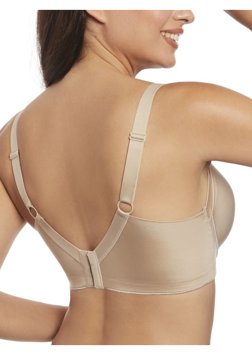 SELENE liemenėlė LISA su lankeliais