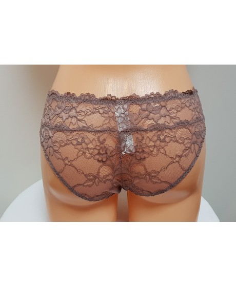 Triumph Tempting Lace Tai