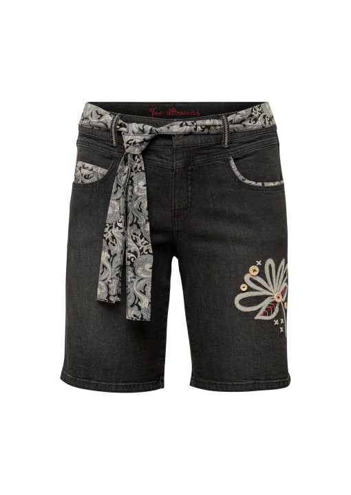 Joe Browns džinsiniai bermudai