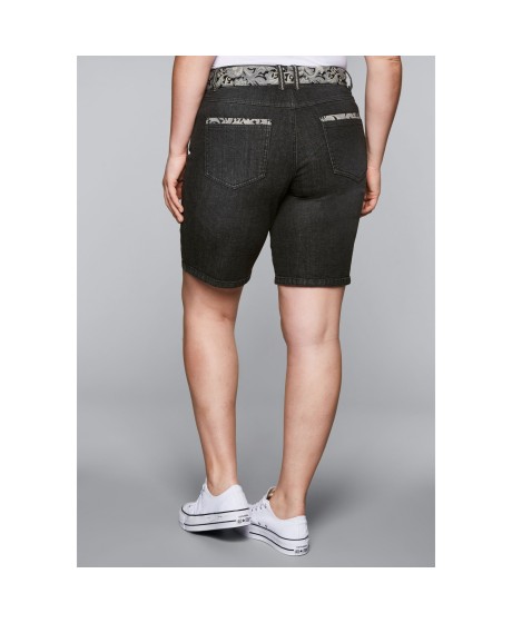 Joe Browns džinsiniai bermudai