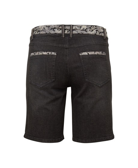 Joe Browns džinsiniai bermudai