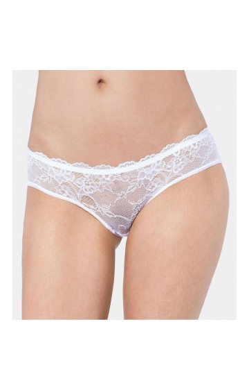 Triumph Tempting Lace Hipster