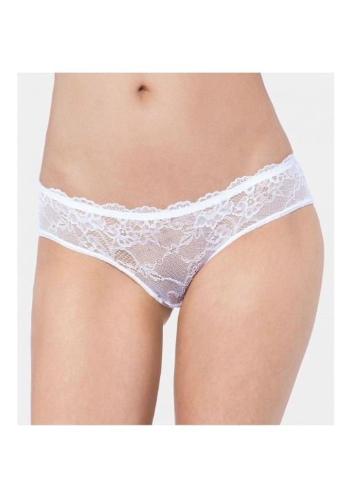 Triumph Tempting Lace Hipster