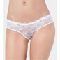 Triumph Tempting Lace Hipster