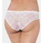 Triumph Tempting Lace Hipster
