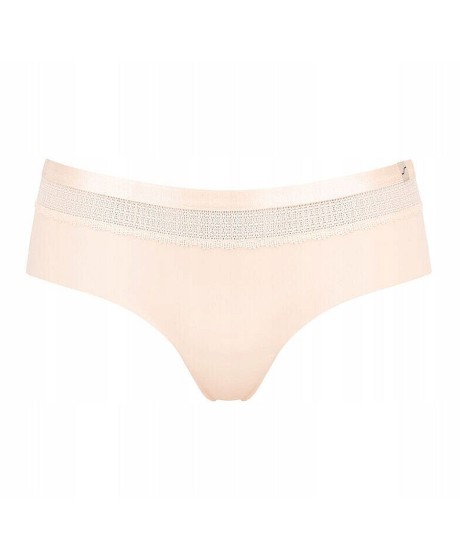 Sloggi S Silhouette Low Rise Cheeky