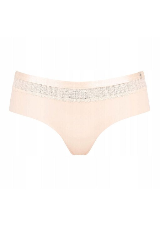 Sloggi S Silhouette Low Rise Cheeky