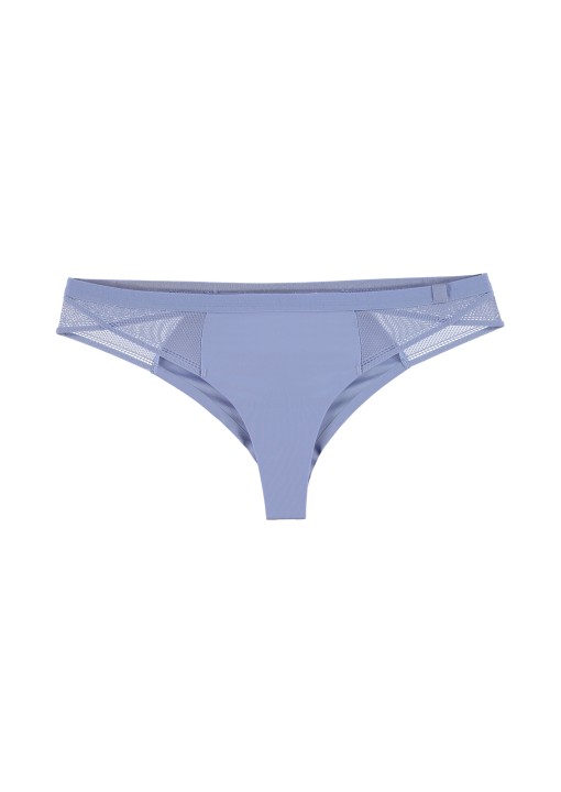Sloggi S Symmetry Brazil Panty