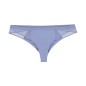 Sloggi S Symmetry Brazil Panty