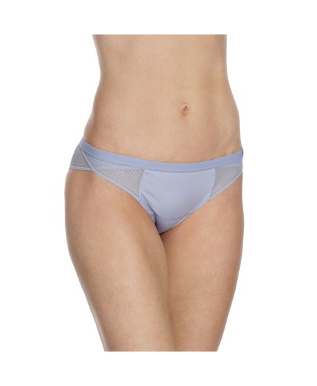 Sloggi S Symmetry Brazil Panty