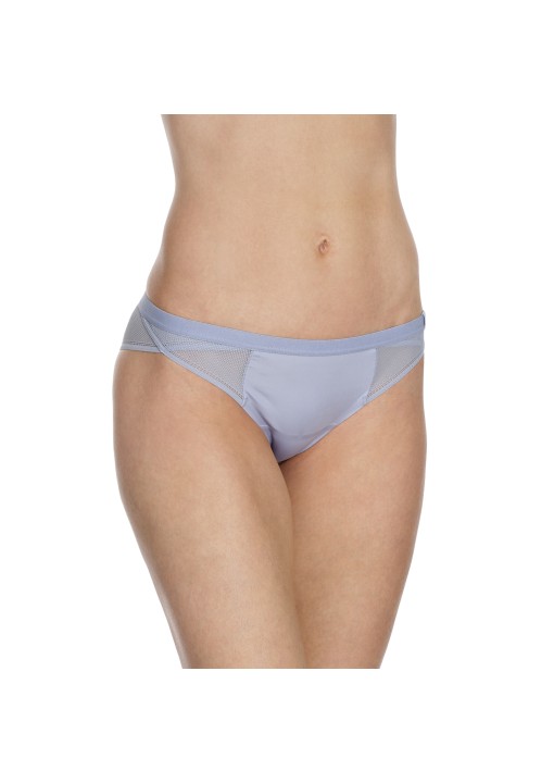 Sloggi S Symmetry Brazil Panty