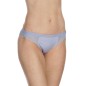 Sloggi S Symmetry Brazil Panty