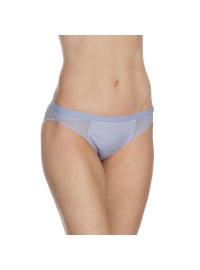 Sloggi S Symmetry Brazil Panty