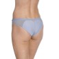 Sloggi S Symmetry Brazil Panty