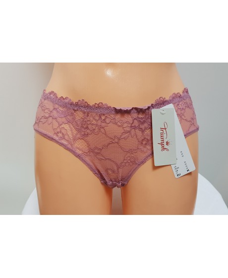 Triumph Tempting Lace Tai