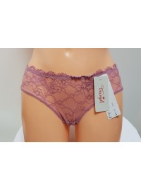 Triumph Tempting Lace Tai