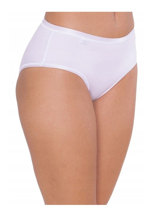 Sloggi Feel Pure Midi