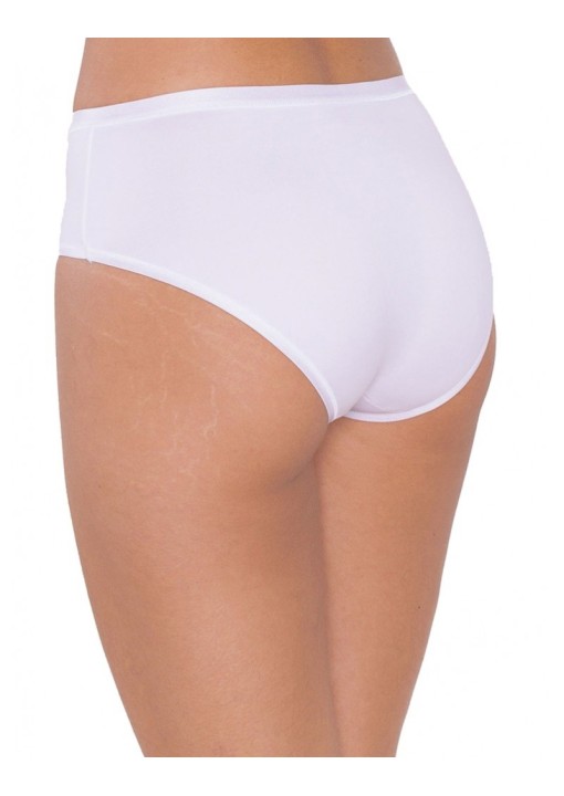 Sloggi Feel Pure Midi