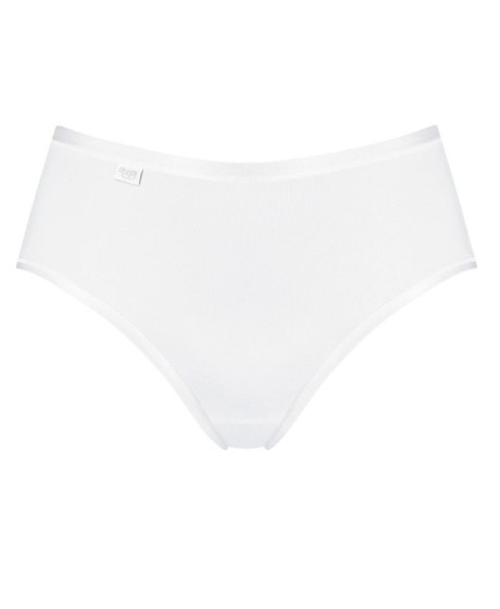 Sloggi Feel Pure Midi