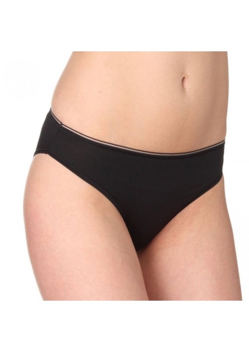 Sloggi Feel Sensational Tai