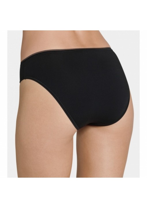 Sloggi Feel Sensational Tai