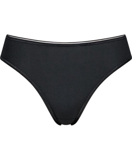 Sloggi Feel Sensational Tai