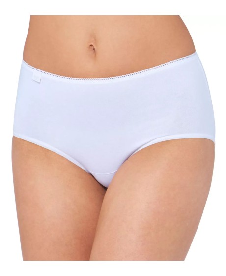 Sloggi 24/7 Cotton H Maxi