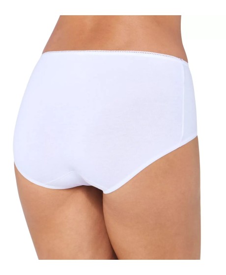 Sloggi 24/7 Cotton H Maxi