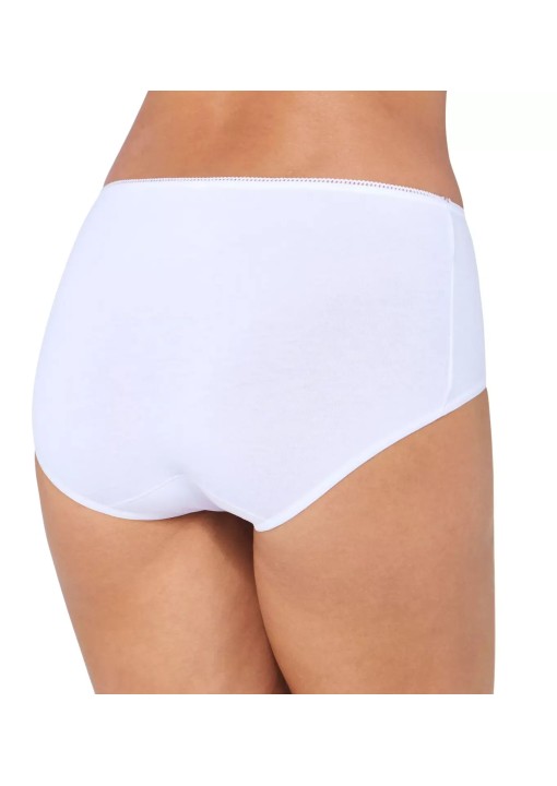 Sloggi 24/7 Cotton H Maxi