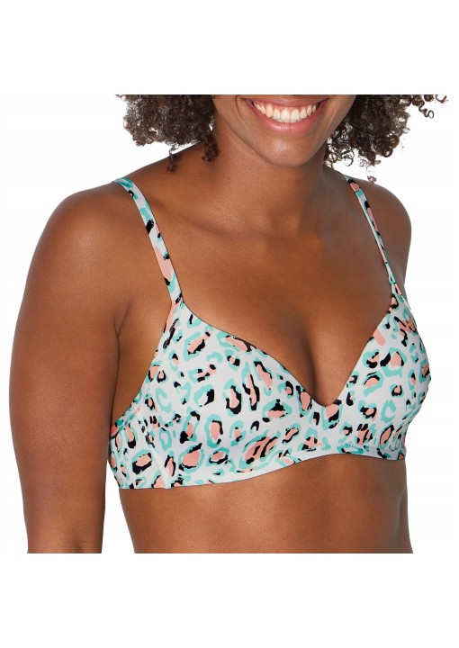 Sloggi Swim Wild Heart P01