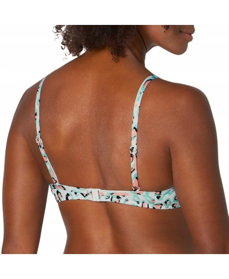 Sloggi Swim Wild Heart P01