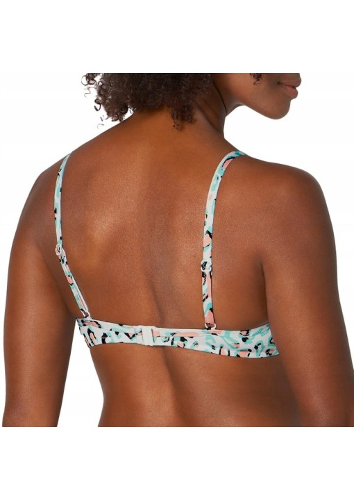 Sloggi Swim Wild Heart P01