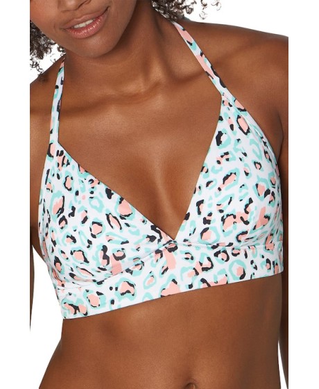 Sloggi Swim Wild Heart P02